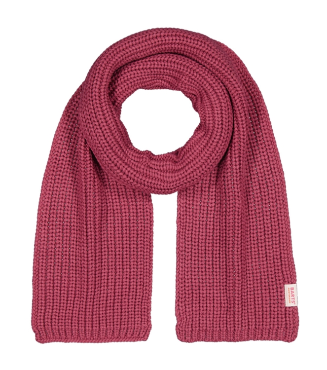 Barts winteraccessoires Rose 4235