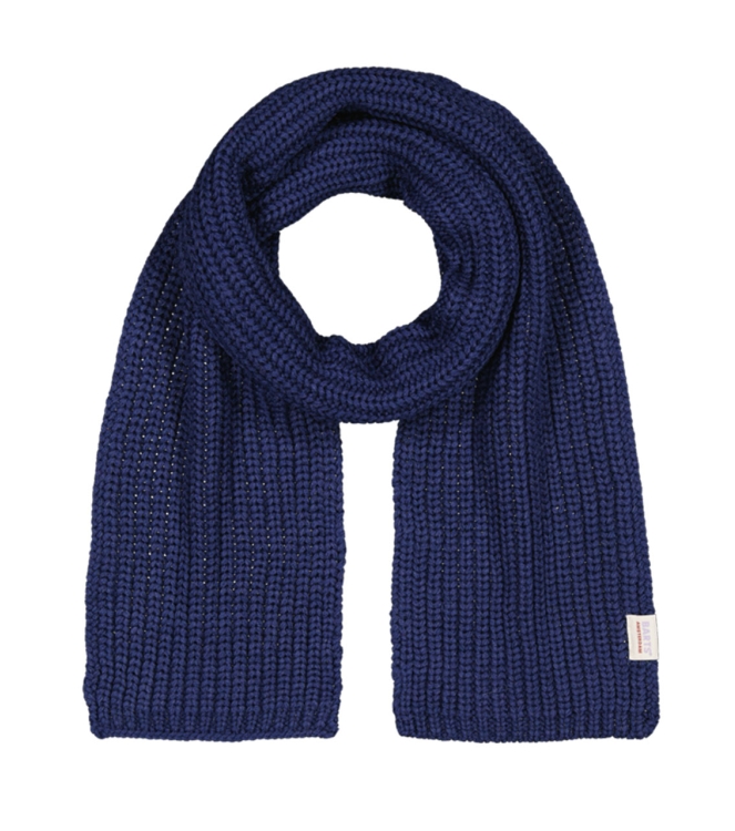 Barts winteraccessoires Navy 4235