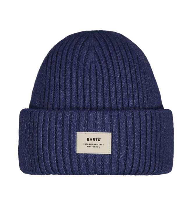 Barts winteraccessoires Navy 4250