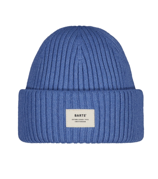 Barts winteraccessoires Blue 4250