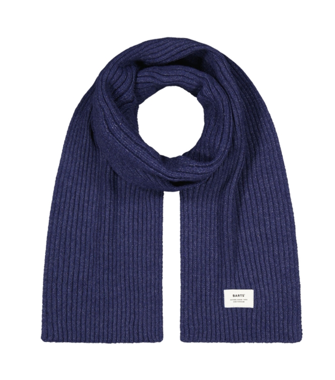 Barts winteraccessoires Navy 4251