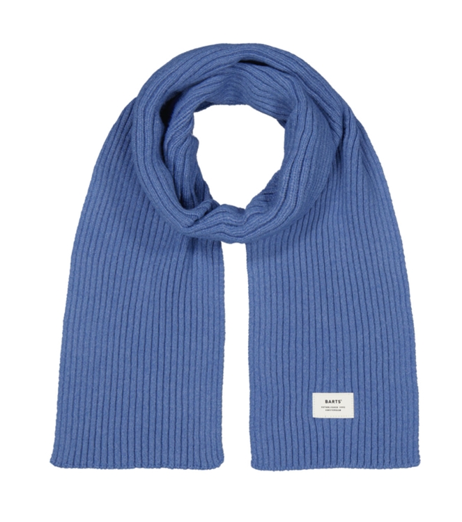 Barts winteraccessoires Blue 4251