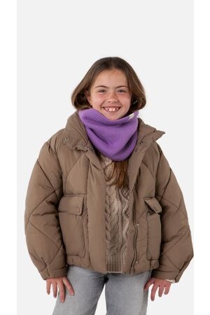 Barts winteraccessoires Berry 5059