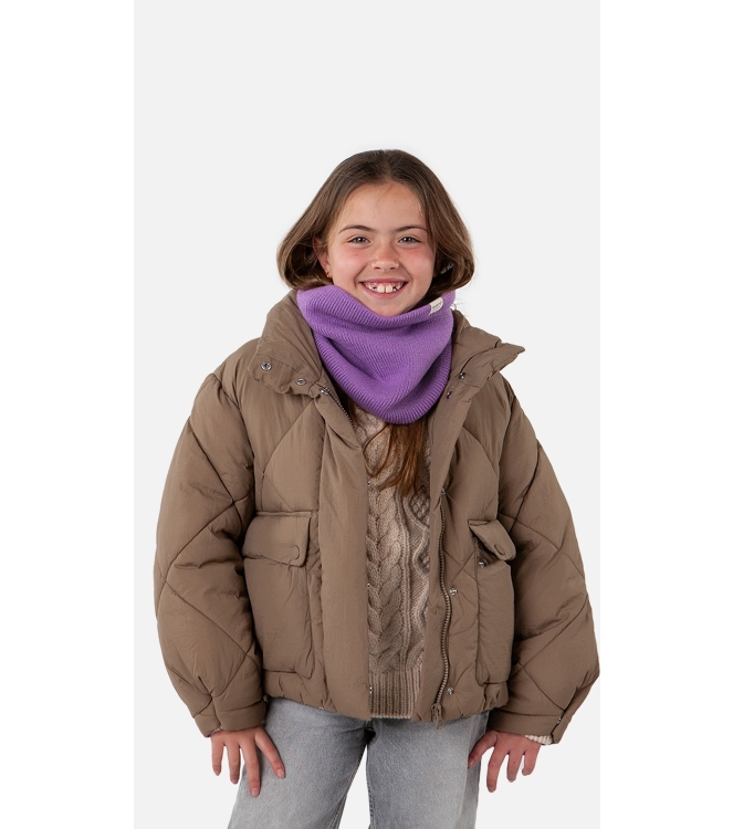 Barts winteraccessoires Berry 5059