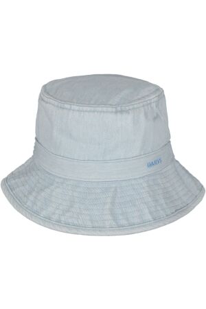 Barts Orohena Hat Light Blue