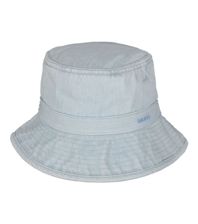 Barts zomeraccessoires Light Blue 5674