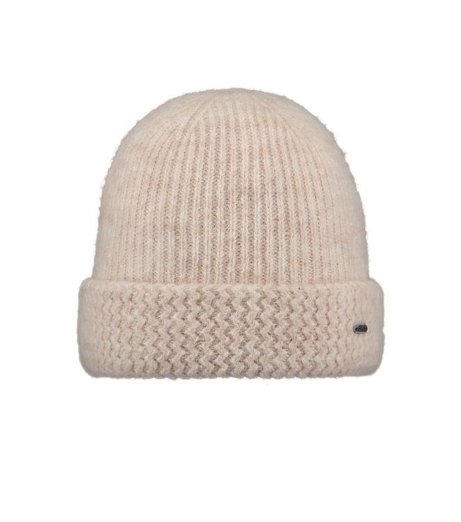 Barts winteraccessoires 10 cream 6157