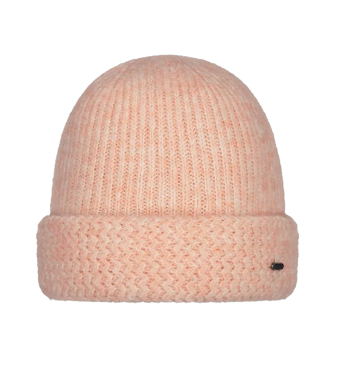 Barts winteraccessoires Apricot 6157