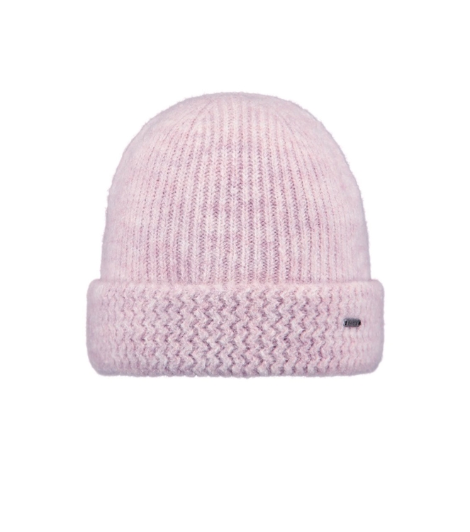 Barts winteraccessoires Pink 6157