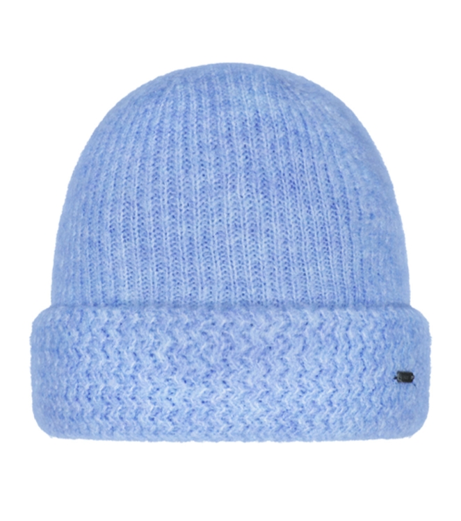 Barts winteraccessoires Light Blue 6157