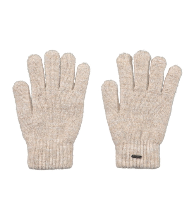 Barts winteraccessoires 10 cream 6159