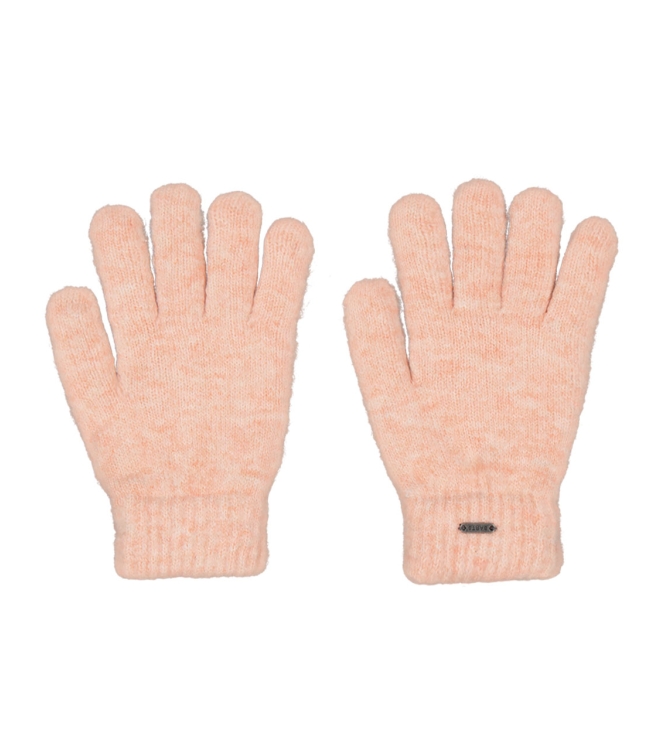 Barts winteraccessoires Apricot 6159