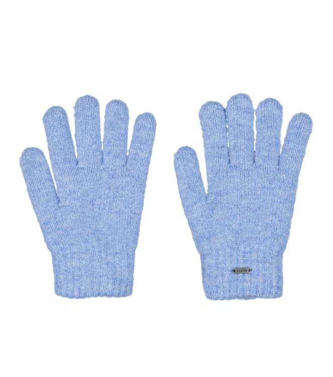 Barts winteraccessoires Light Blue 6159