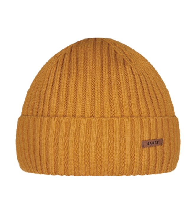 Barts winteraccessoires Ochre 6198