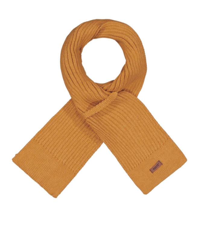 Barts winteraccessoires Ochre 6213