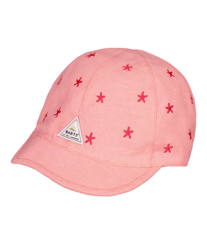 Barts zomeraccessoires Pink 6252