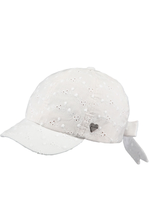 Barts Flamingo Cap Cream