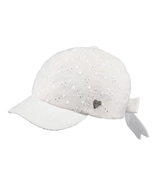 Barts zomeraccessoires Cream 8665