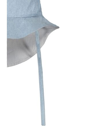 Barts zomeraccessoires 20 light blue 8960