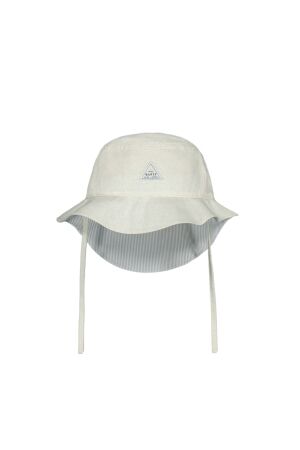 Barts Lune Buckethat 20 sand