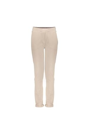 Geisha Broek punta Sand