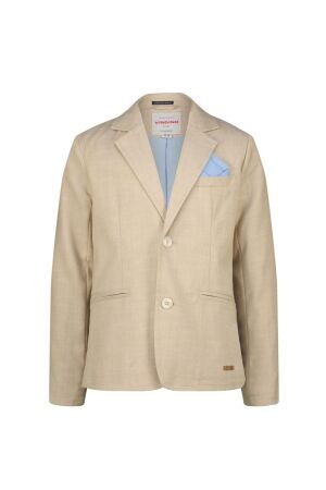 Vingino Tcivor Blazer 012 Gravel Sand