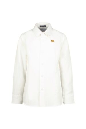 Vingino Leko Shirt 001 Real White