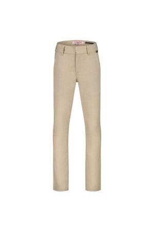 Vingino Santino Broek 012 Gravel Sand