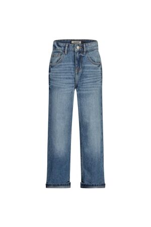 Raizzed Hanoi Jeans RD10 Vintage Blue