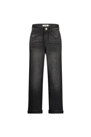 Raizzed Hanoi Jeans RD12 Vintage Black