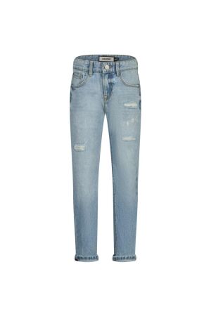 Raizzed Denver crafted Jeans RD10 Vintage Blue