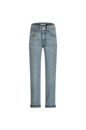 Raizzed Denver Jeans RD03 Light Blue Stone