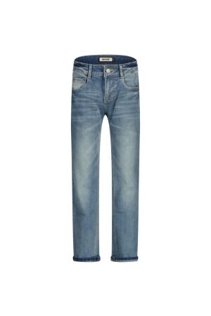 Raizzed Berlin Jeans RD13 Tinted Blue