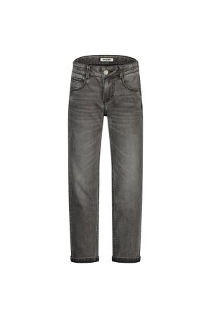 Raizzed Berlin Jeans RD11 Vintage Grey