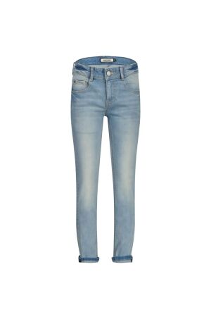 Raizzed Tokyo Jeans RD03 Light Blue Stone