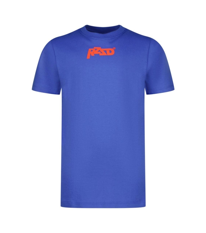 Raizzed shirts 1595 New blue R125KBN30001