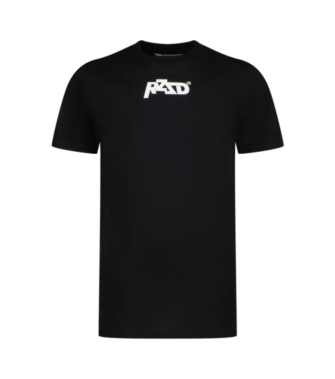 Raizzed shirts 944 Deep Black R125KBN30001