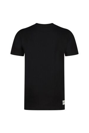 Raizzed shirts 944 Deep Black R125KBN30001