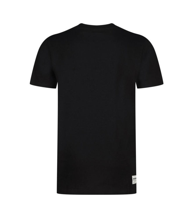 Raizzed shirts 944 Deep Black R125KBN30001