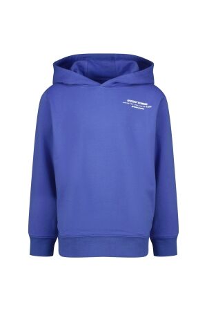 Raizzed Navin Hoody 1595 New blue