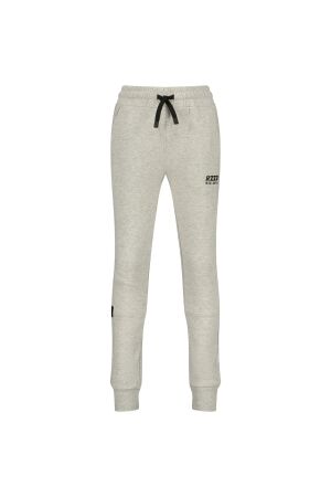 Raizzed Saxon Broek 900 Light Grey Melee