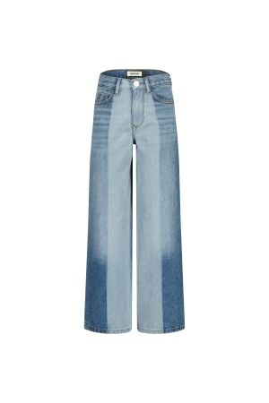 Raizzed Monaco Special Jeans RD03 Light Blue Stone