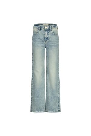 Raizzed Mississippi Jeans RD03 Light Blue Stone