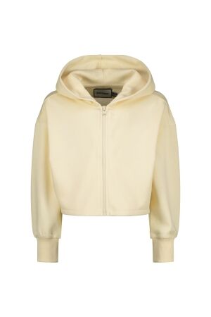 Raizzed Alyssa Hoody 022 Butter cream