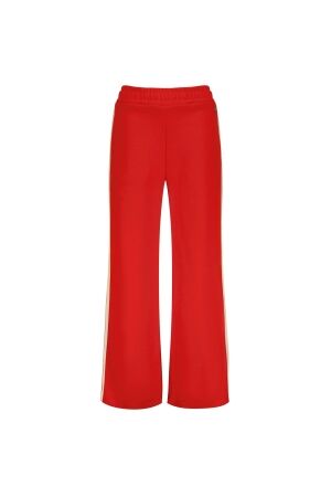 Raizzed Sorento Broek 603 Flame Red