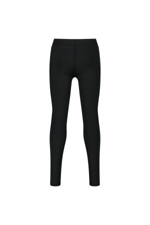 Raizzed Levie Legging 944 Deep Black