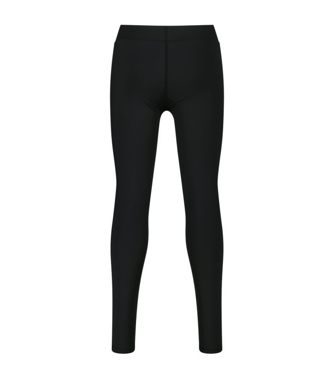 Raizzed leggings 944 Deep Black R125KGN47001