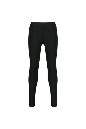 Raizzed leggings 944 Deep Black R125KGN47001