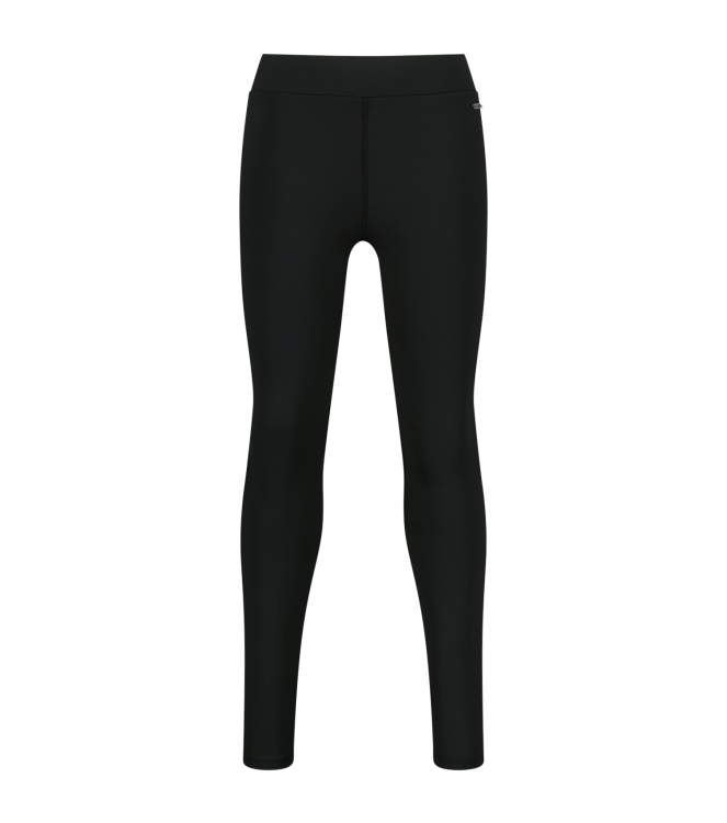 Raizzed leggings 944 Deep Black R125KGN47001