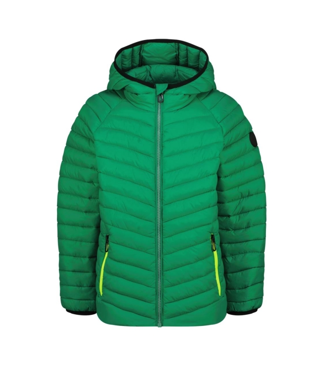 Vingino jassen 1454 Cactus green SS25KBN10009